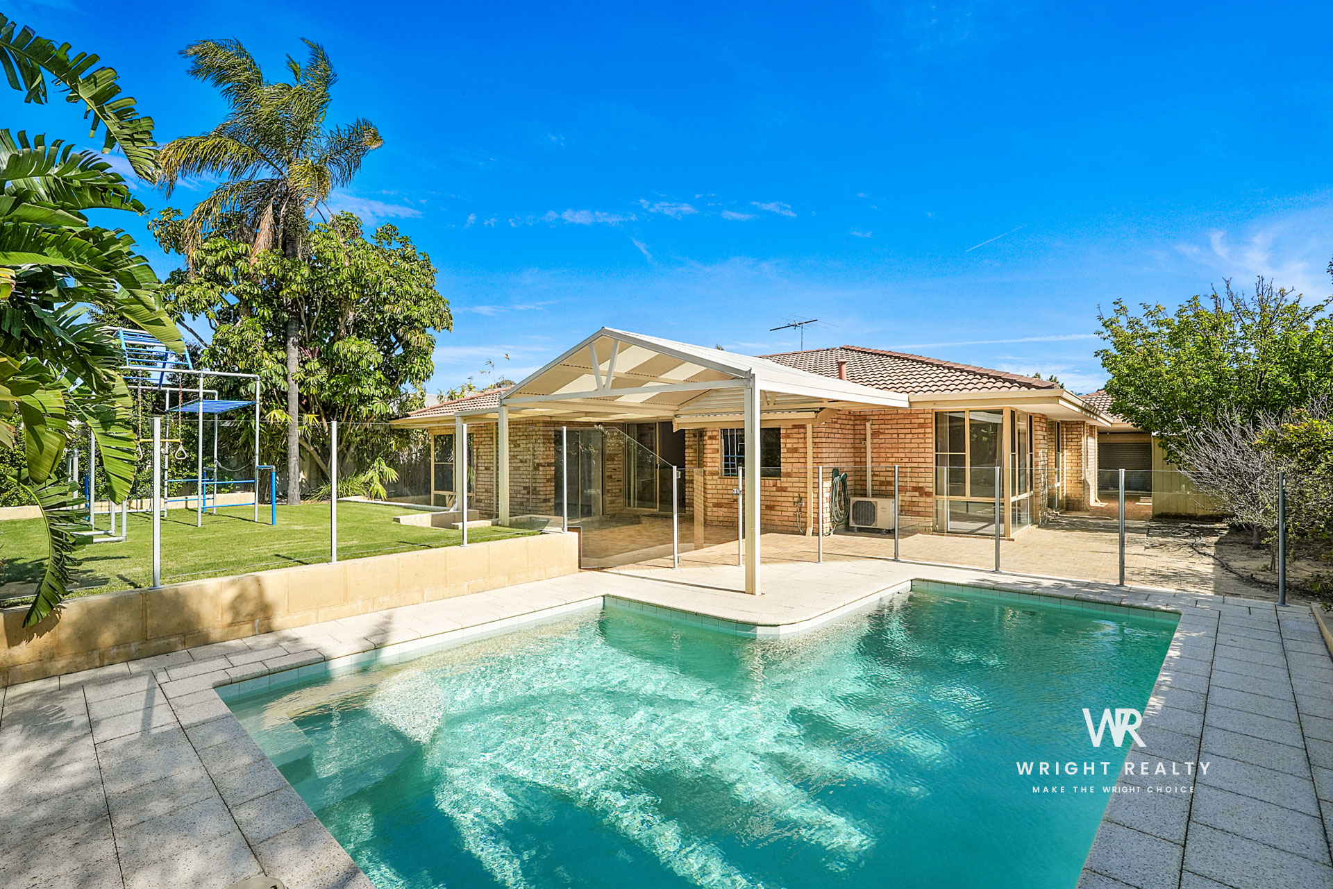 53 TRAPPERS DR, WOODVALE WA 6026, 0 Kuwarto, 0 Banyo, House