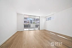 G47/81 Grima Street, Schofields