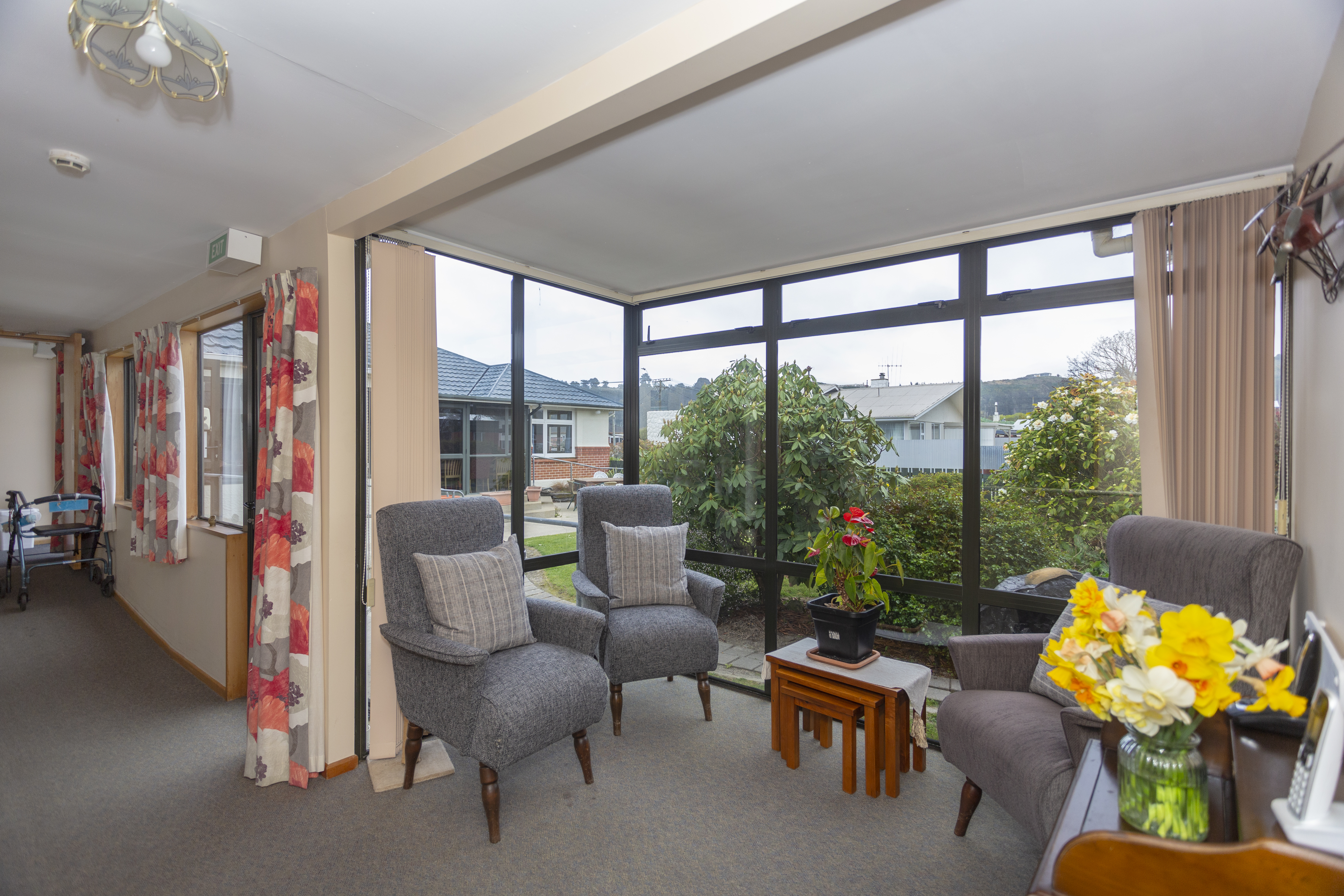 12 Sandringham Street, Oamaru, Waitaki, 0 phòng ngủ, 0 phòng tắm