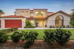 2 Rawley Gardens, Mount Claremont