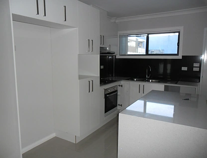 21/15-17 Lane Street, Wentworthville, Parramatta (Northwest suburbs), 2 Bedrooms, 2 Bathrooms, Unit