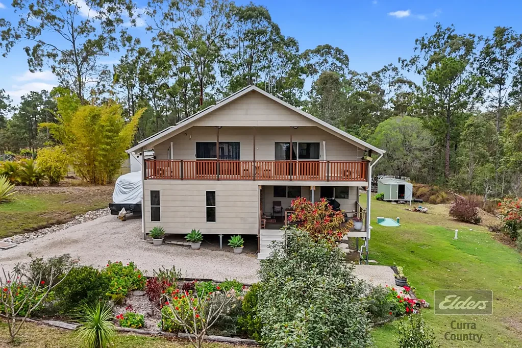 Glenwood 3房  A LIFESTYLE PROPERTY THAT HAS IT ALL