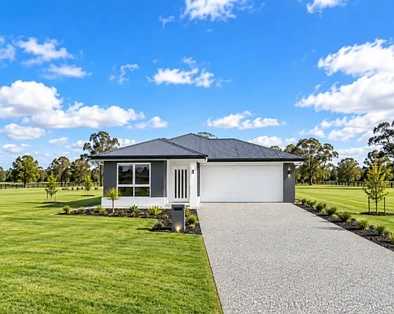 ਬਾਹਰੀ - ਪਤਾ ਗੁਪਤ, Lowood, QLD 4311