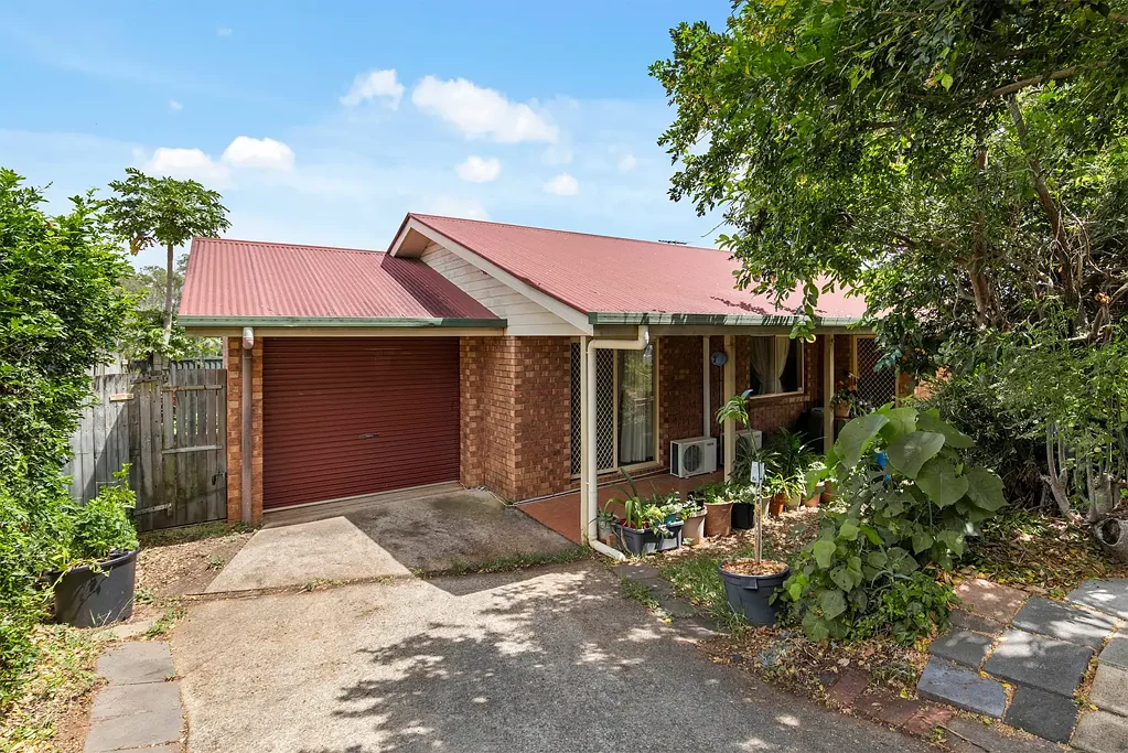 37 Aramis Place, Nudgee, QLD 4014