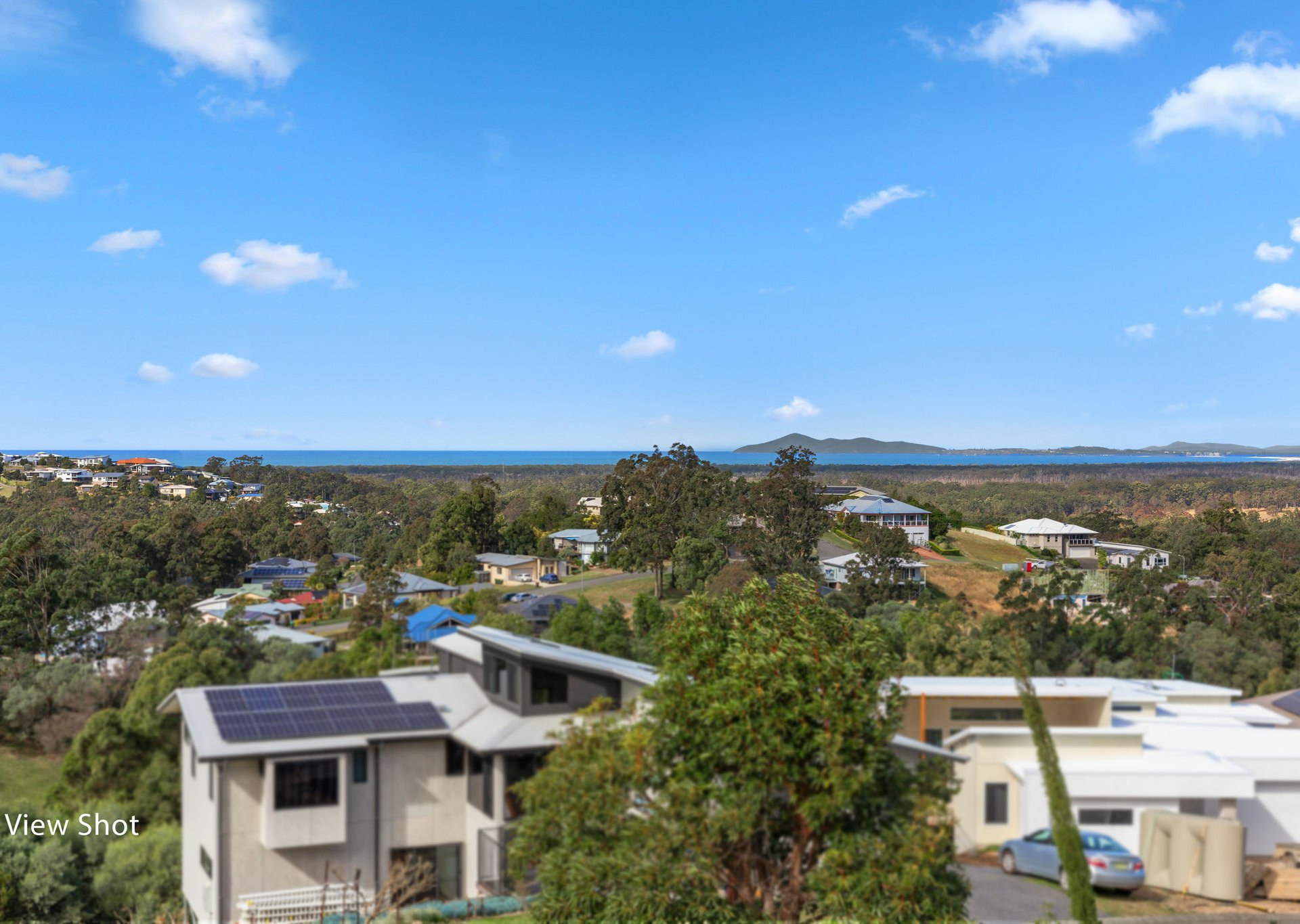 3 HURDZANS REACH, TALLWOODS VILLAGE NSW 2430, 0 Bedrooms, 0 Bathrooms, House