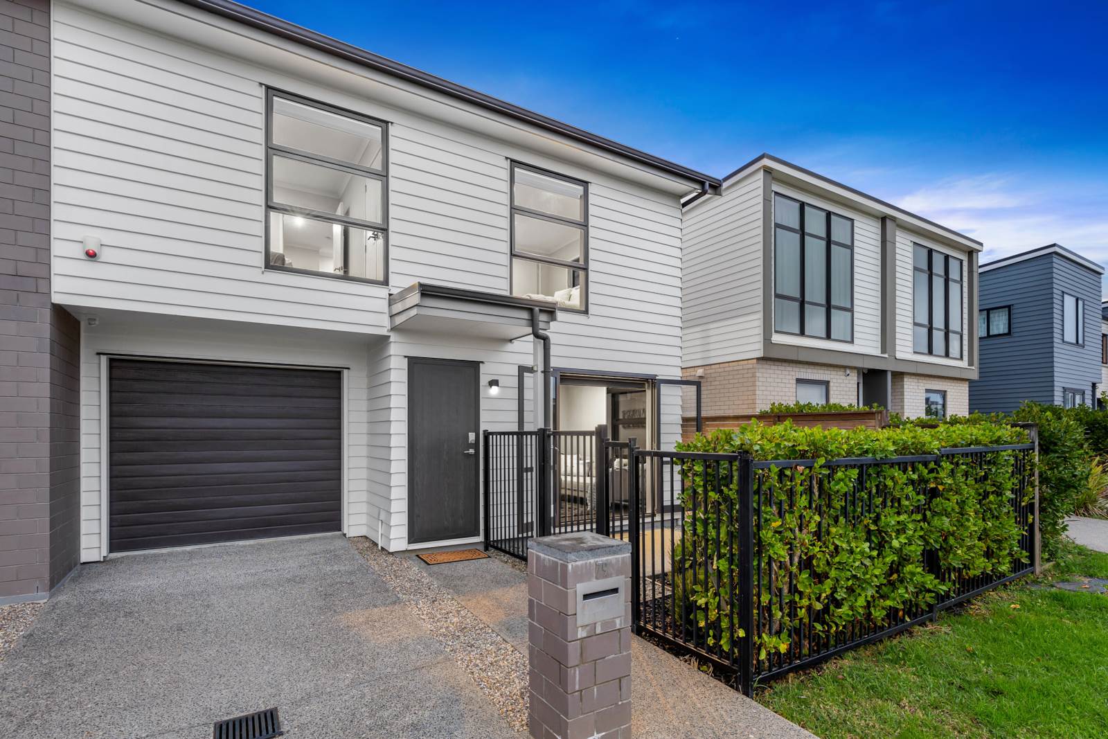 79 Andrew Jack Road, Silverdale, Auckland - Rodney, 4 Kuwarto, 0 Banyo, Townhouse