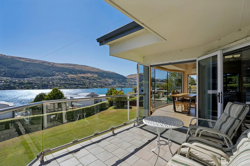 411 Peninsula Road, Kelvin Heights, Queenstown-Lakes, Otago