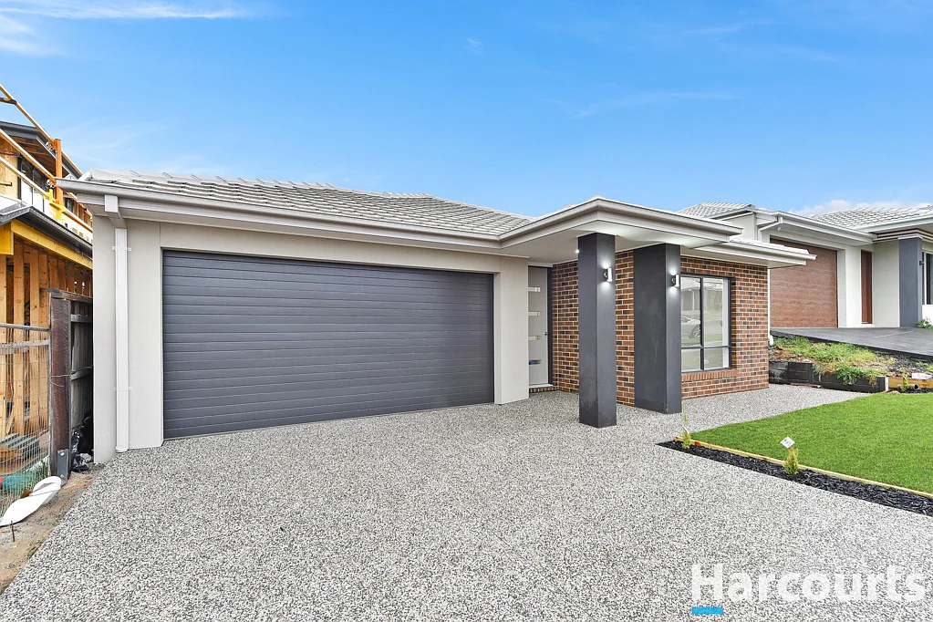 17 Hastings Way, Nar Nar Goon North, VIC 3812