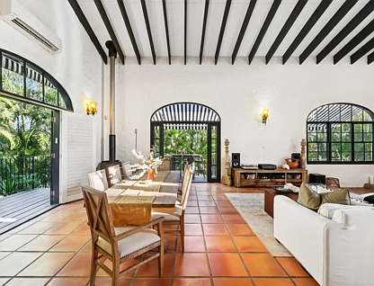 2 Bellview Crescent, Ashmore, QLD 4214, 3房, 2浴, House