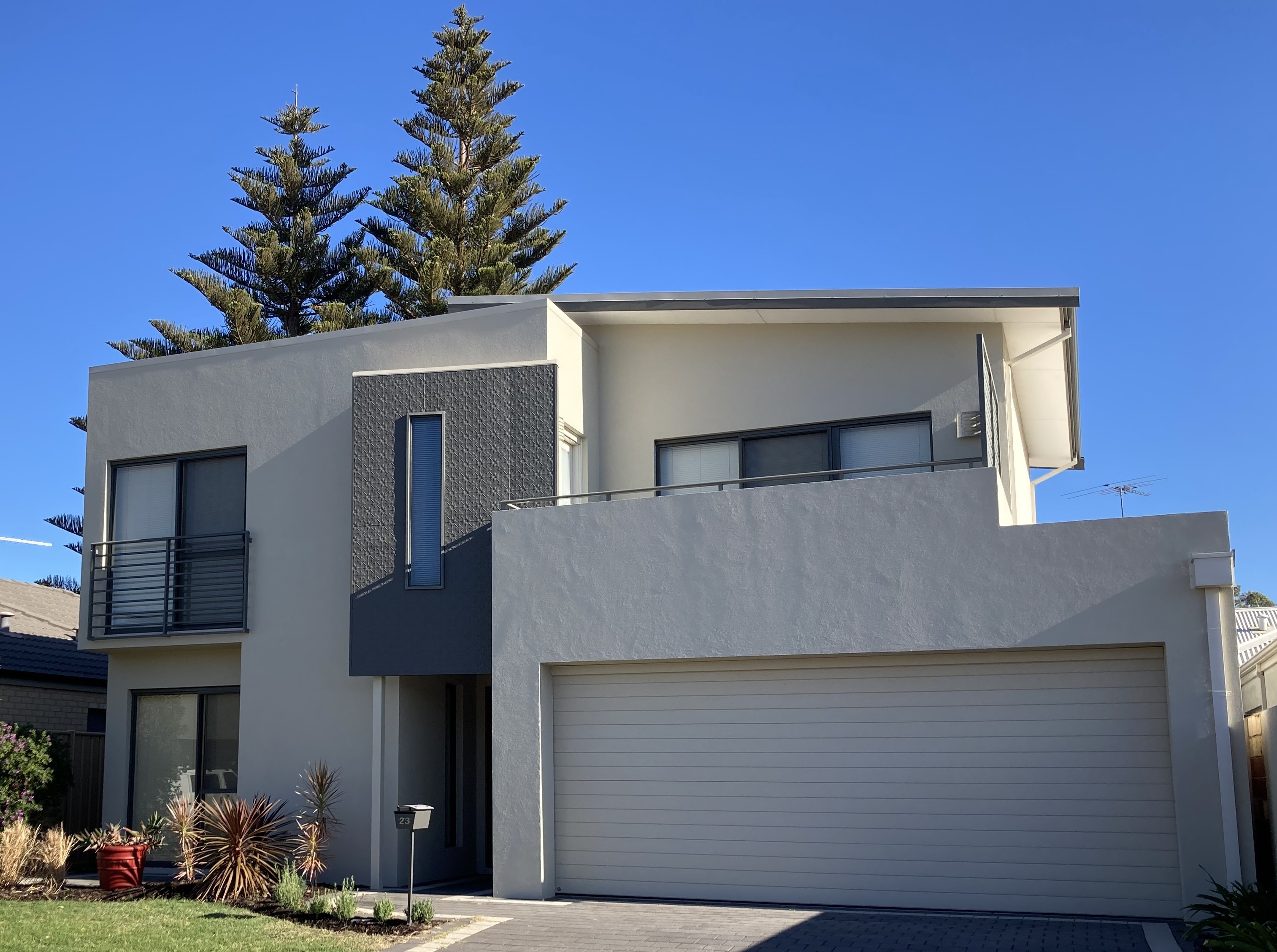 23 BREELYA RD, FALCON WA 6210, 0 rūma, 0 rūma horoi, House