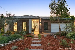 67 David Street North, Knoxfield