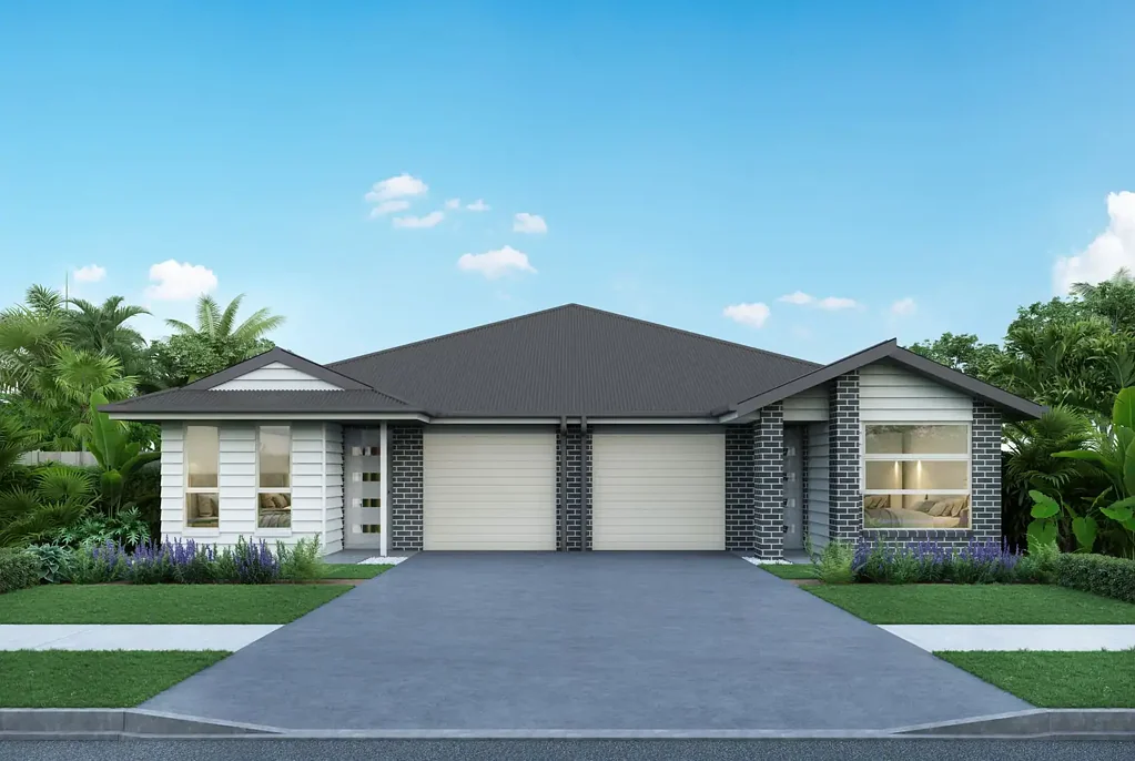 Address Withheld, Bega, NSW 2550