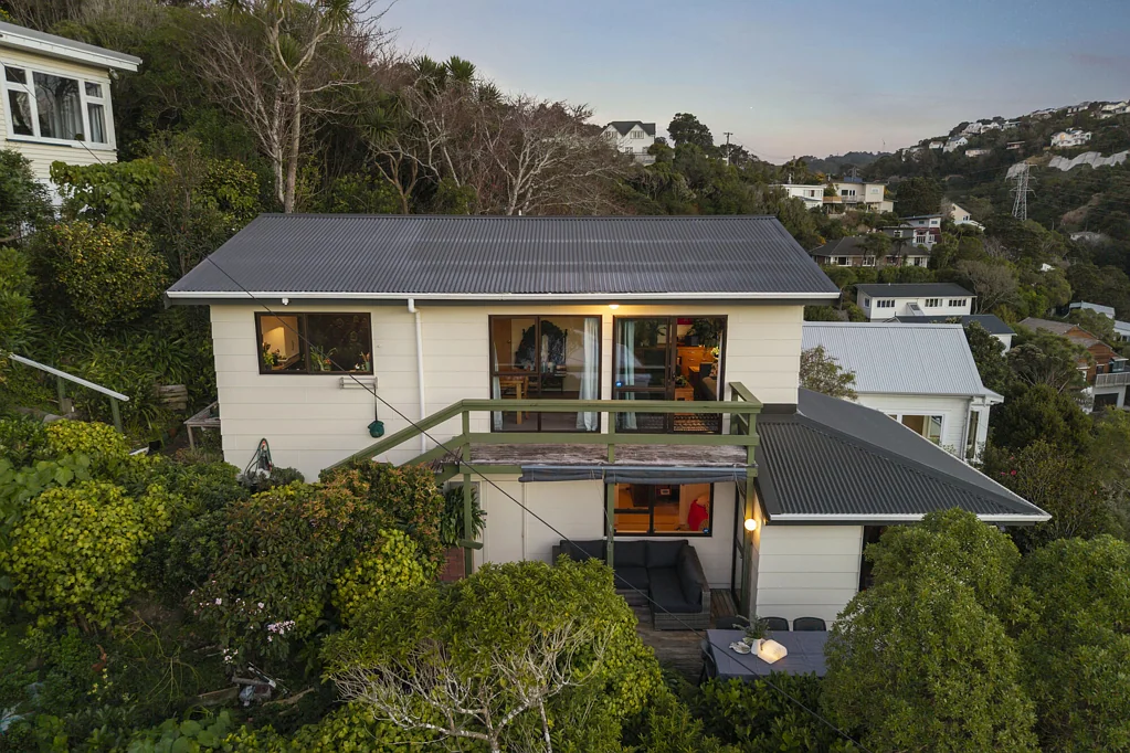 Northland 3 Bedroom A Home That Has Been Truly Loved