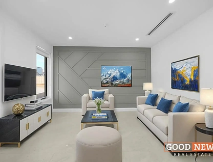 4 Platt Drive, Maddingley, VIC 3340, 4 Schlafzimmer, 2 Badezimmer, House