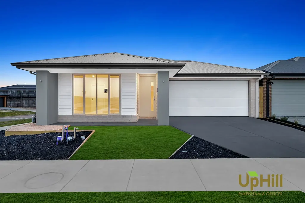 Clyde 4房  Premium Family Living Designed for Modern Comfort in Riverfield Estate..!!!