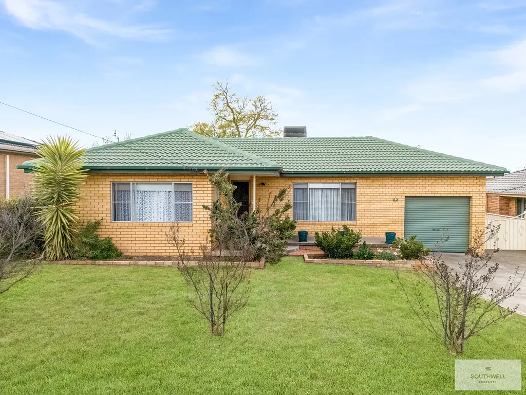 82 Garden Street, Tamworth, NSW 2340