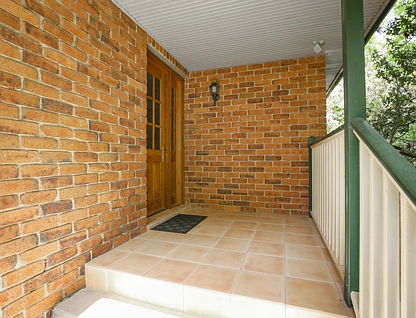 308 Black Bullock Road, Oberon, Central Tablelands, 5 phòng ngủ, 2 phòng tắm, House
