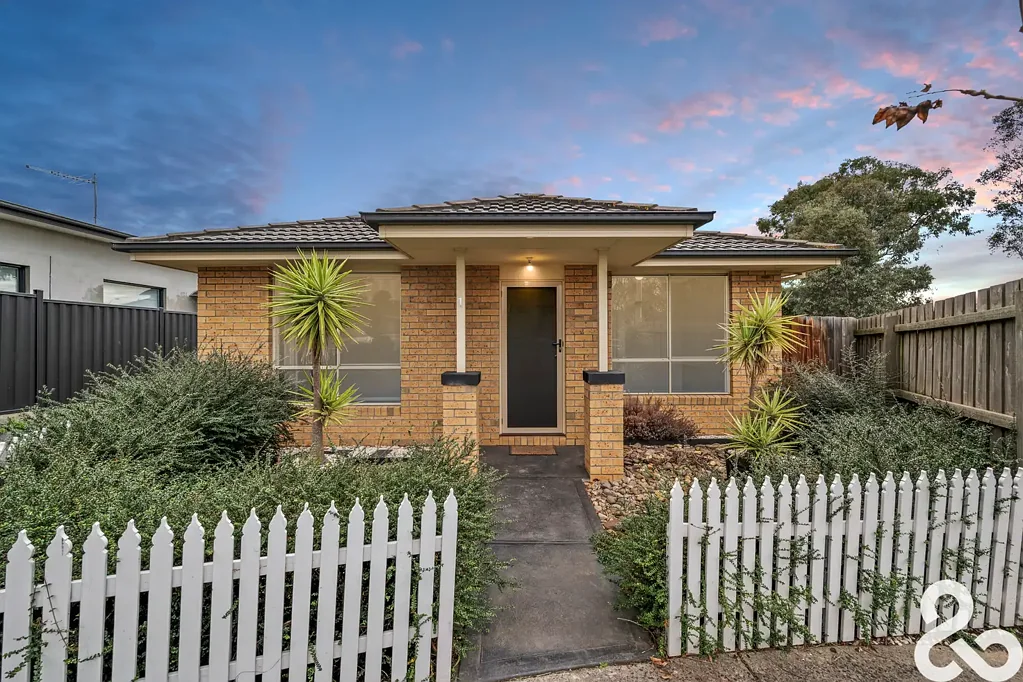 1/19 Balmain Court, Lalor, VIC 3075