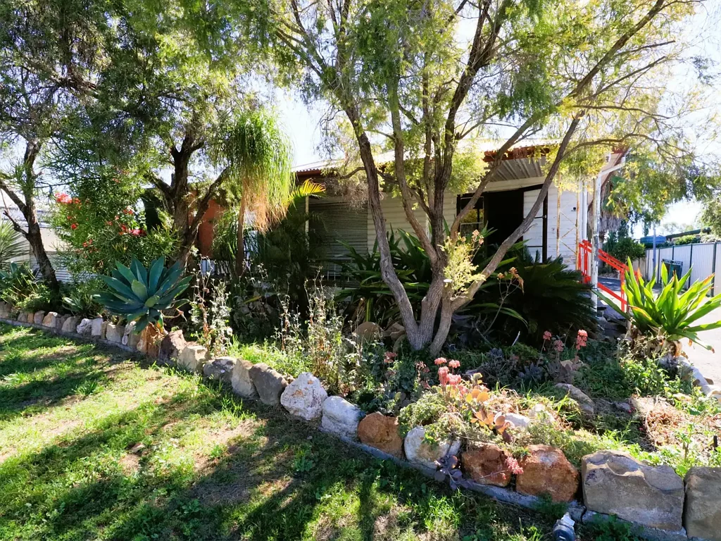 Roma 3房  Solid Bones - Endless Potential OFFERS CLOSE 05/09