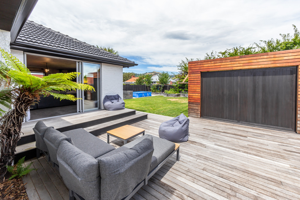 25 Hurunui Street, Cracroft, Christchurch, 3 Bedrooms, 0 Bathrooms