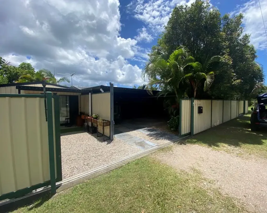 1301 Bribie Island Road, Ningi, QLD 4511