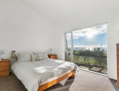 73 Robertson Road, Otaua, Franklin, Auckland, 4房, 2浴, 乡村别墅