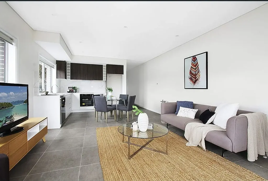 Luxury Living in the Heart of Canley Heights