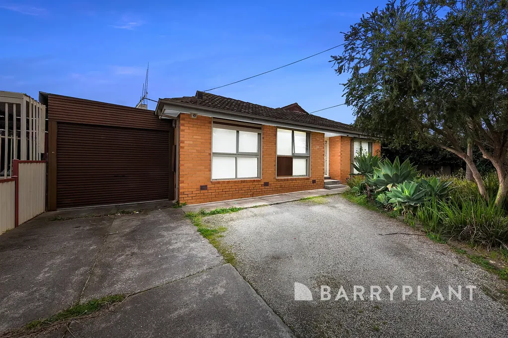 St Albans 3Zimmer Comfortable Family Living with Exceptional Convenience