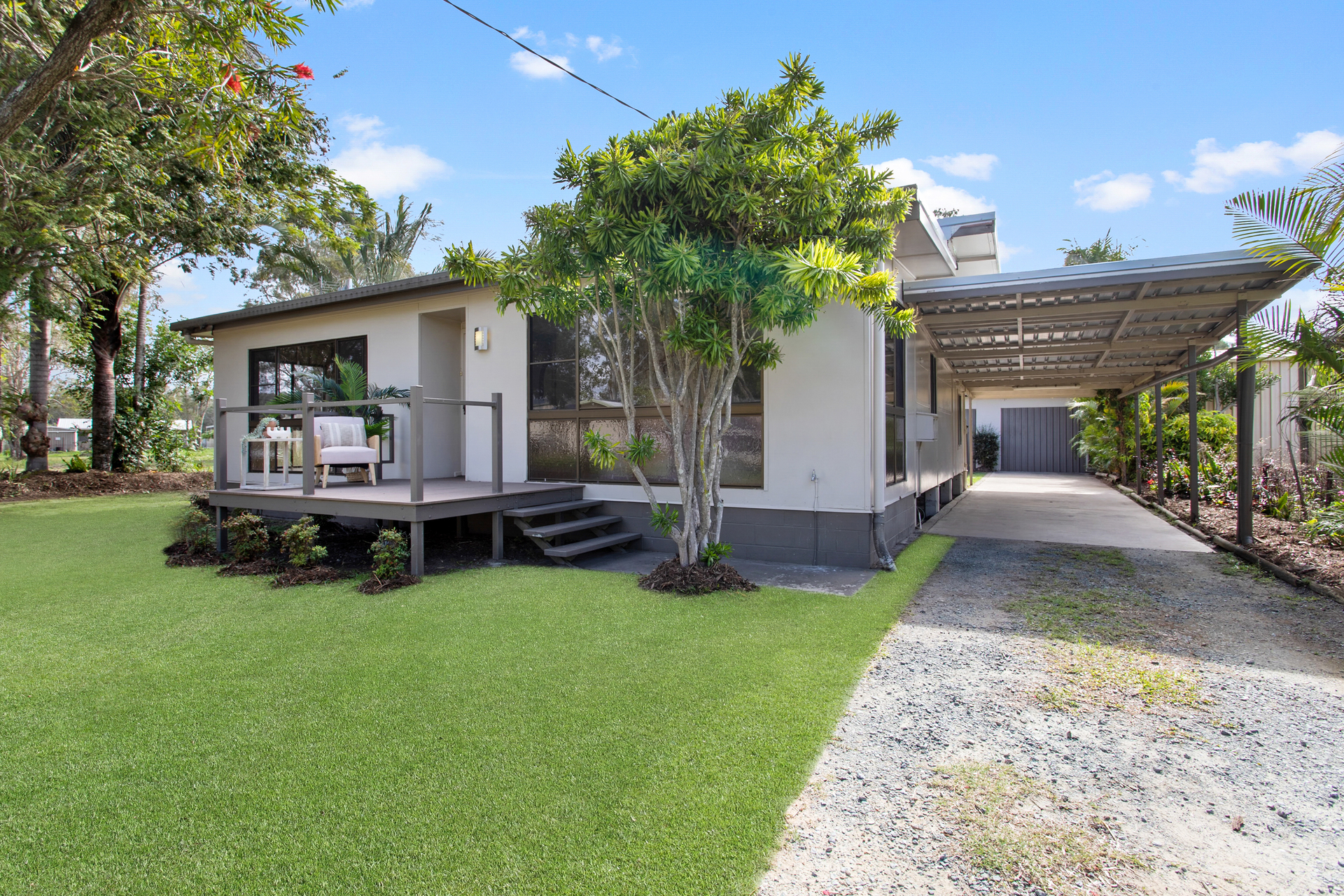 4 MARXSEN ST, TOORBUL QLD 4510, 0 Bedrooms, 0 Bathrooms, House