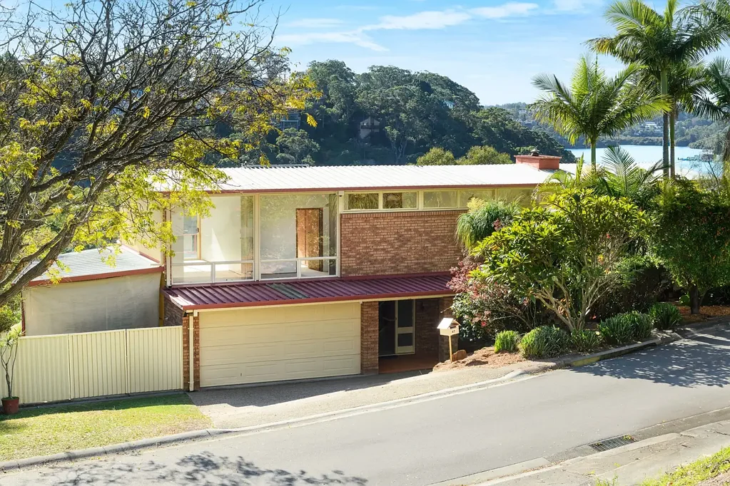 47 Central Avenue, Como, NSW 2226