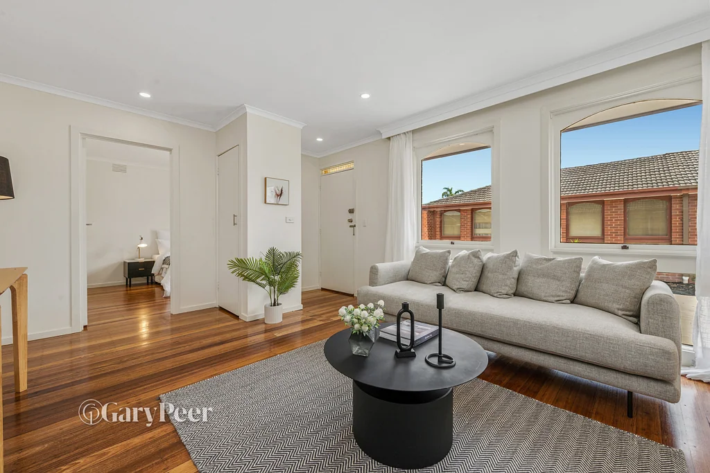 4/27-29 Coorigil Road, Carnegie, VIC 3163