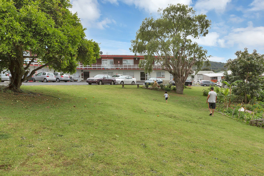 10 Cooke Street, Avenues, Whangarei, 0 rūma, 0 rūma horoi