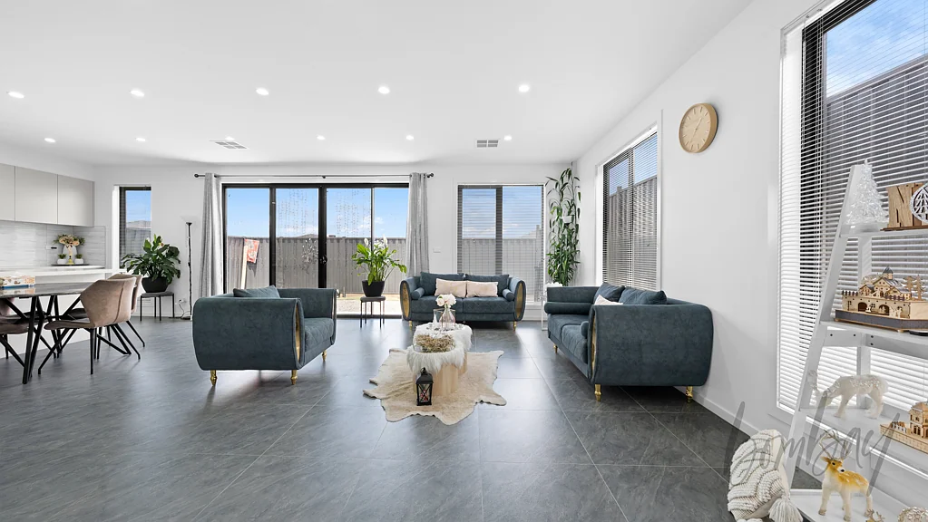 14 Austral Street, Beveridge, VIC 3753