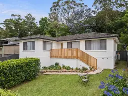 57 Noble Road, Albion Park