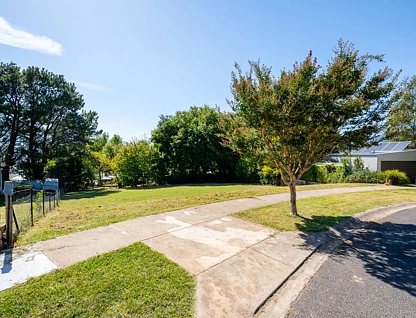 16 Fiddleback Drive, Tawonga South, Wangaratta, 0 chambres, 0 salles de bain, Section
