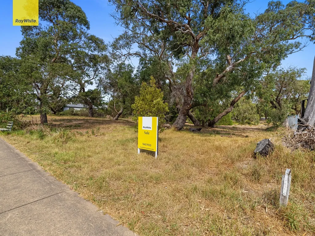35 River Drive, Tarwin Lower, VIC 3956