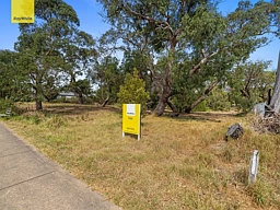 35 River Drive, Tarwin Lower