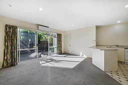 17D Division Street, Riccarton