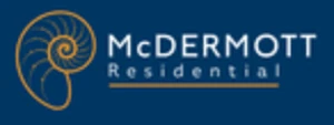 McDermott Residential - Gold Coast