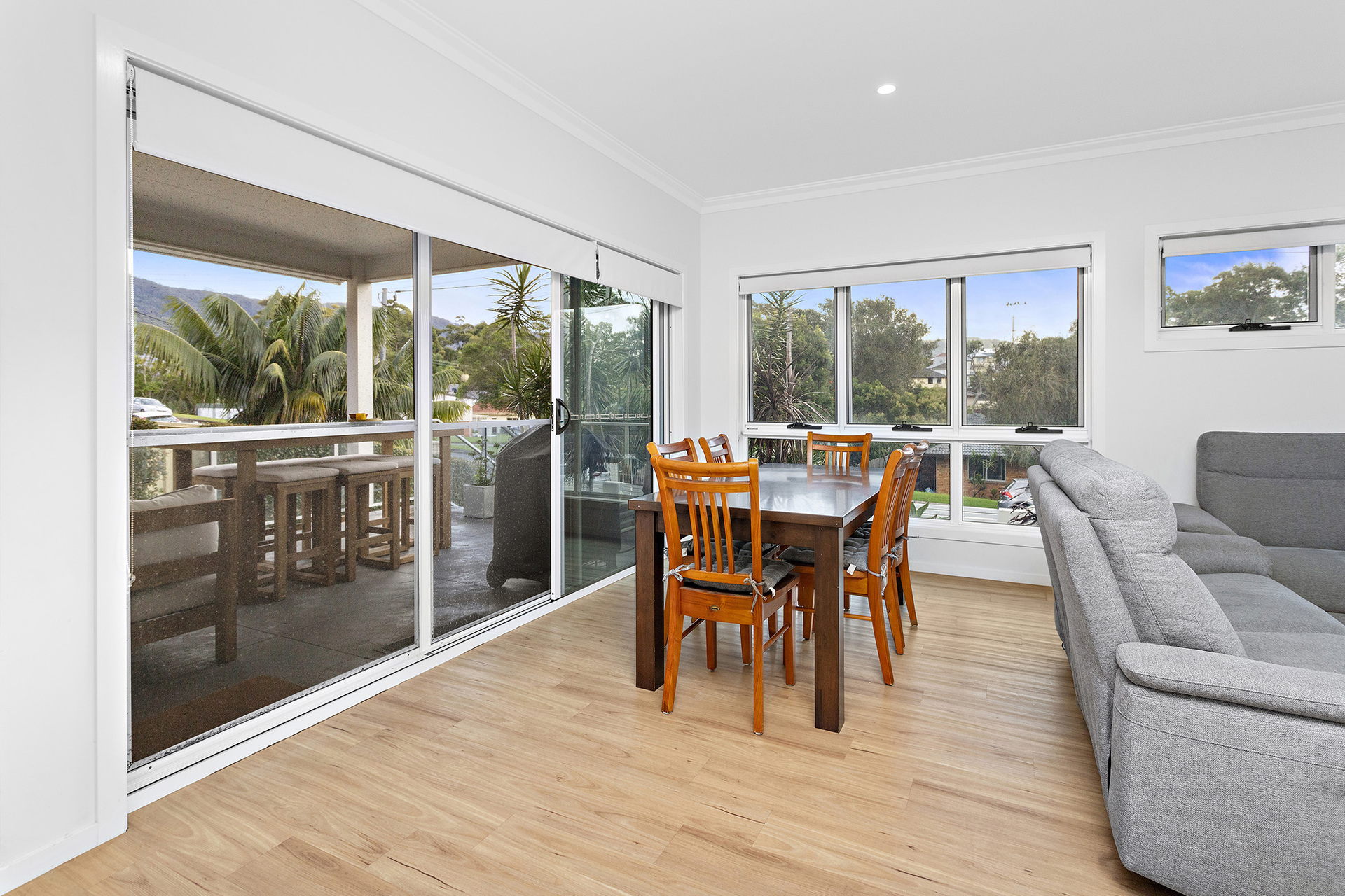 UNIT 1 39 LAWRENCE ST, WOONONA NSW 2517, 0房, 0浴, Townhouse