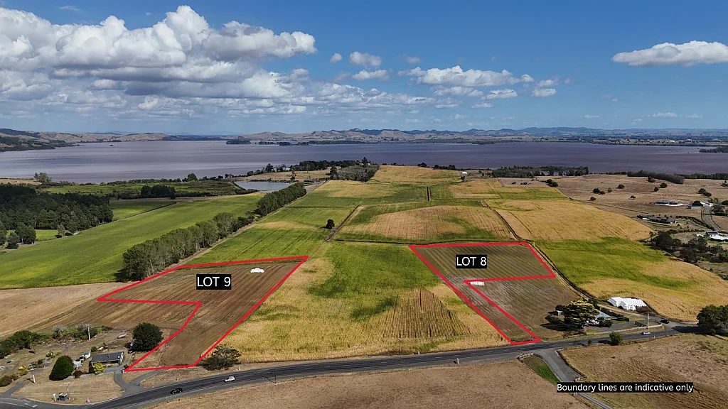 9/434 Waerenga Road, Te Kauwhata, Waikato