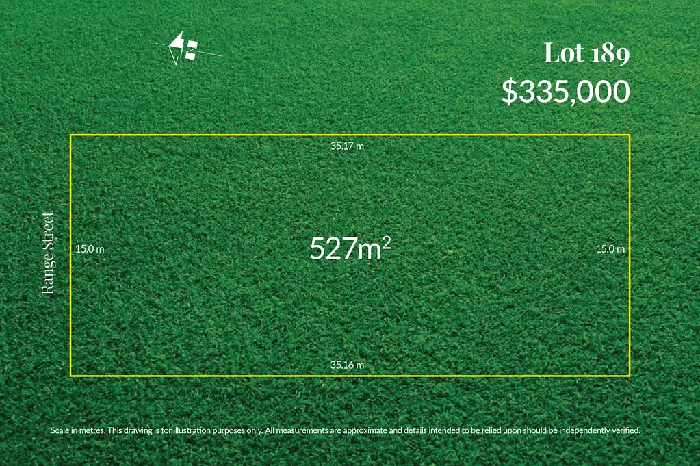 Mount Barker The Ridge Stage 2A - Selling Fast!