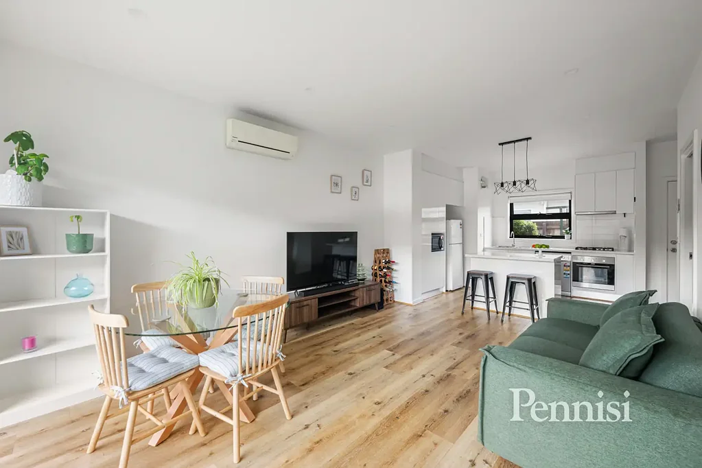 Glenroy 2Habitaciones Private Sale – Proudly Offered by Pennisi