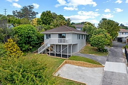 1/23 Santiago Crescent, Unsworth Heights