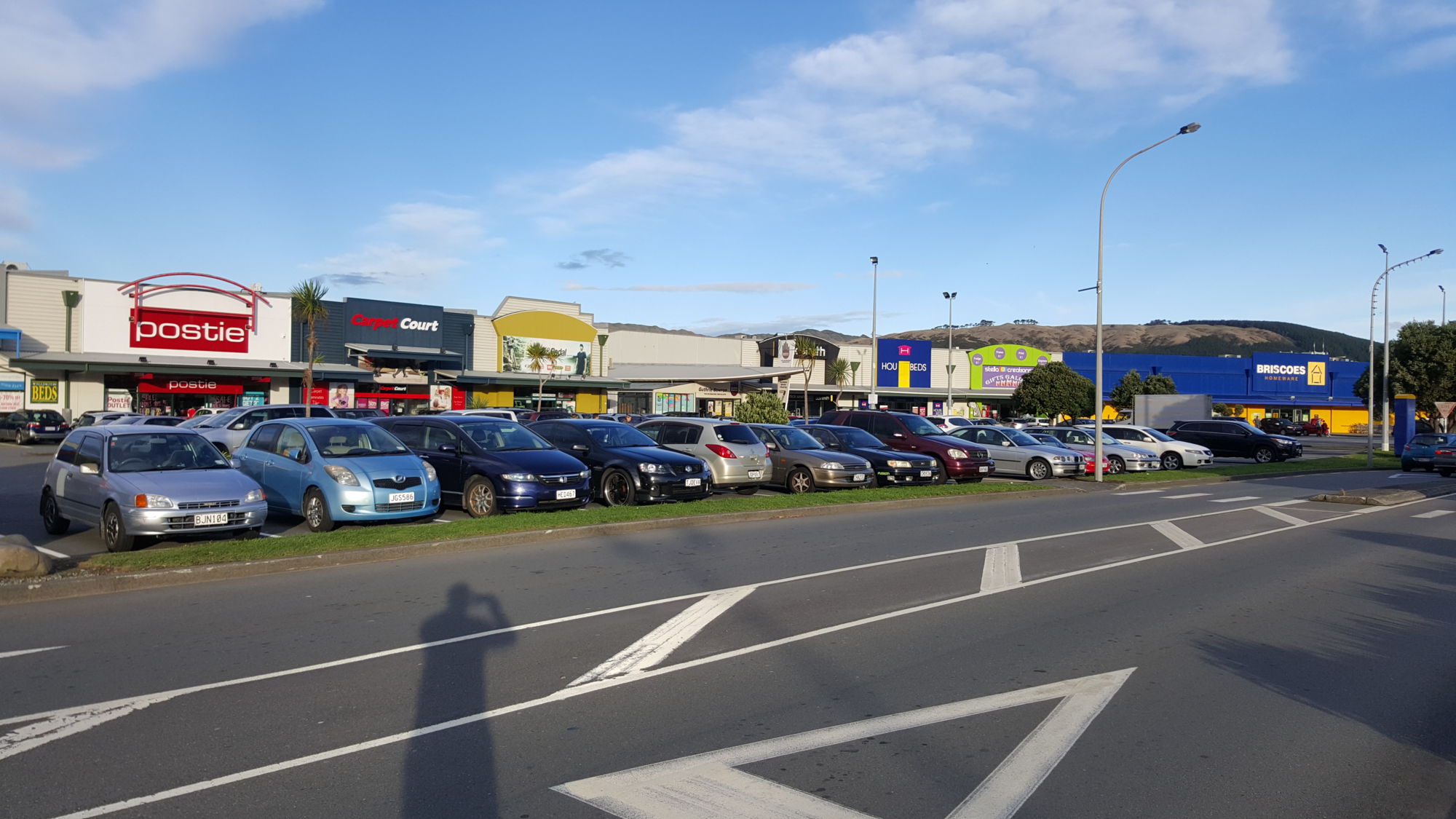 24 Parumoana Street, Porirua, Porirua, 0 rūma, 0 rūma horoi