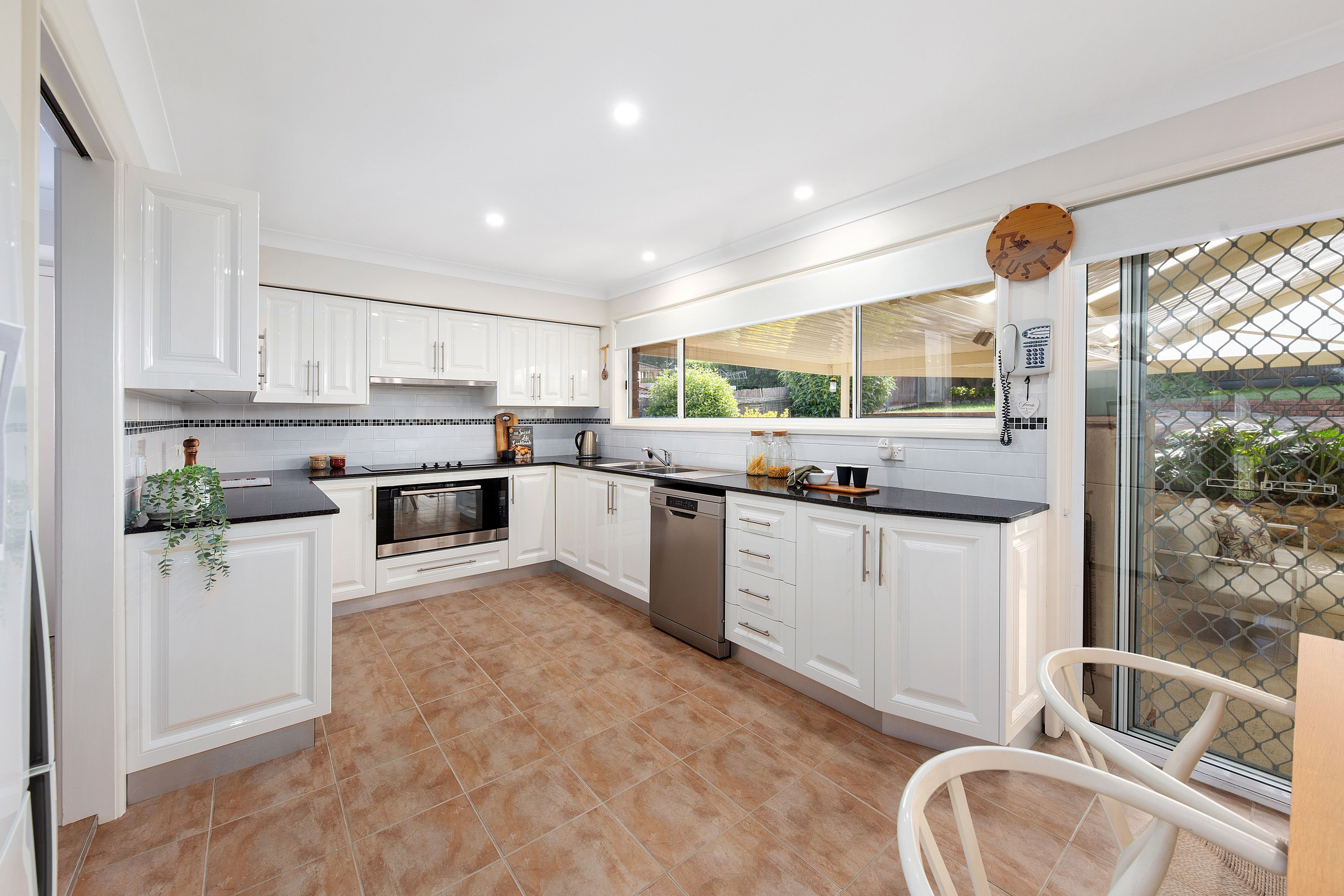 12 HARVEY PL, MENAI NSW 2234, 0 rūma, 0 rūma horoi, House