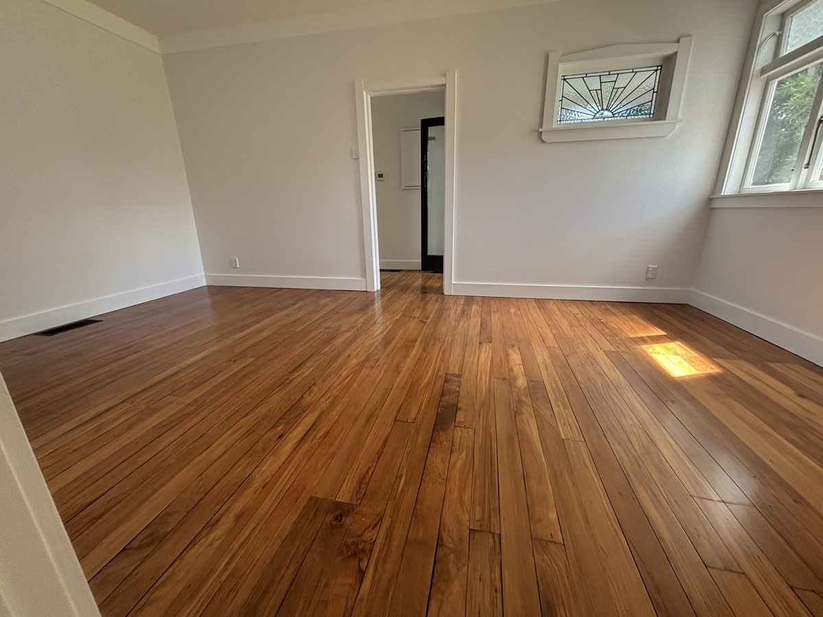 1/16 Fairlands Avenue, Waterview, Auckland, 3房, 0浴, House