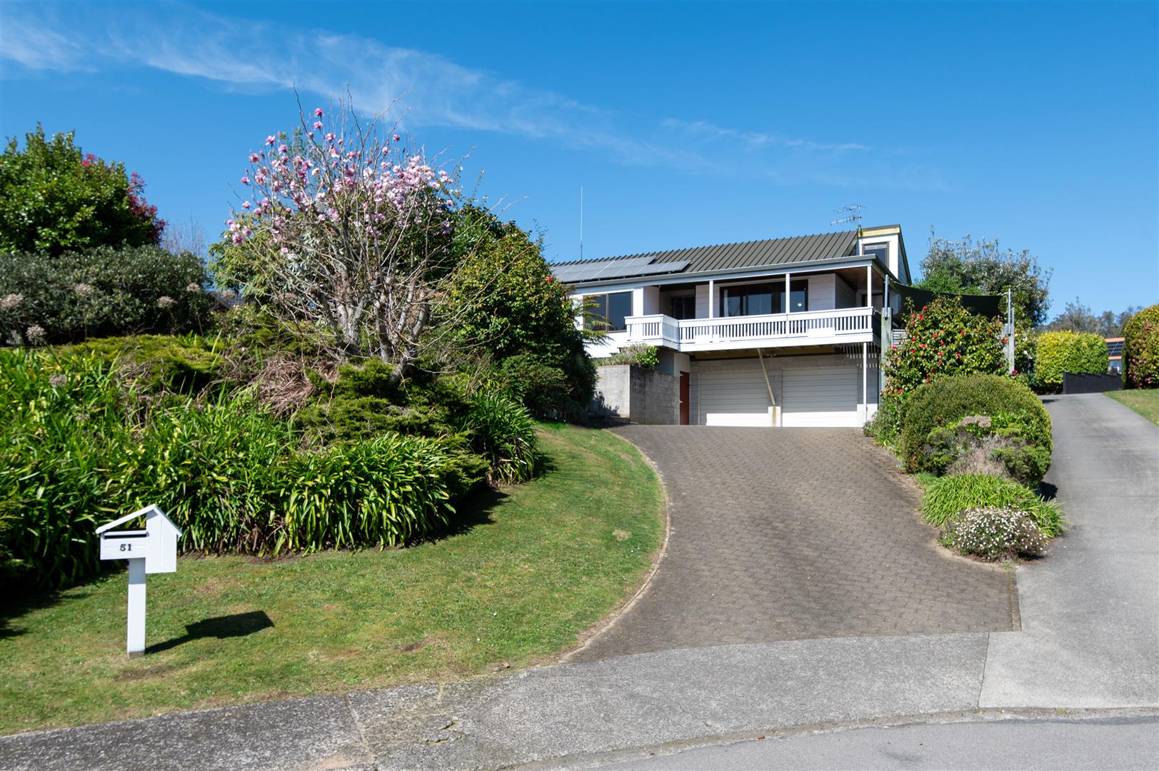 51 Lewis Road, Lynmore, Rotorua, 5 રૂમ, 0 બાથરૂમ, House