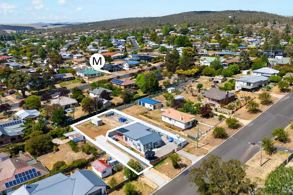 46B Egan Street, Cooma, NSW 2630