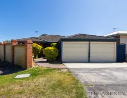 1 Orpington Street, Cloverdale